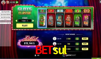 Bikini Paradise Slot - PG Soft