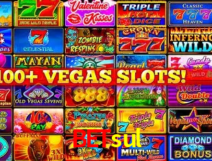 Fortune Tiger Slot