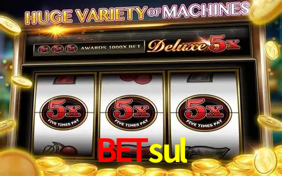 Symbols of Egypt Slot - PG Soft