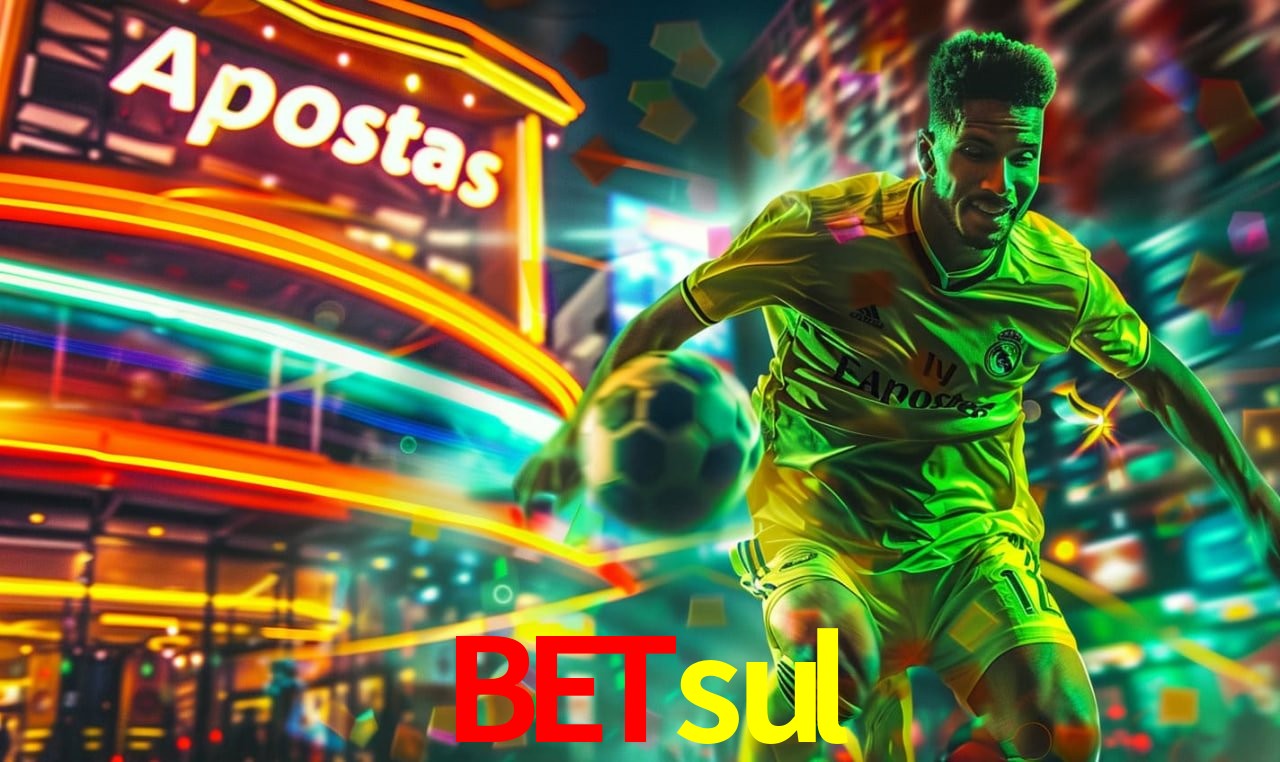 VIP Bronze Benefits