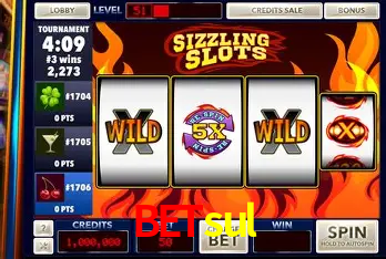 Slot Games Collection