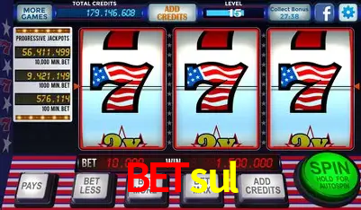 The Great Icescape Slot - PG Soft