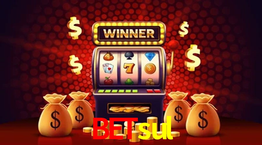 BGaming Live Blackjack