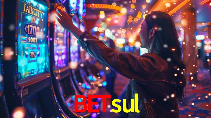 Tournament Betting