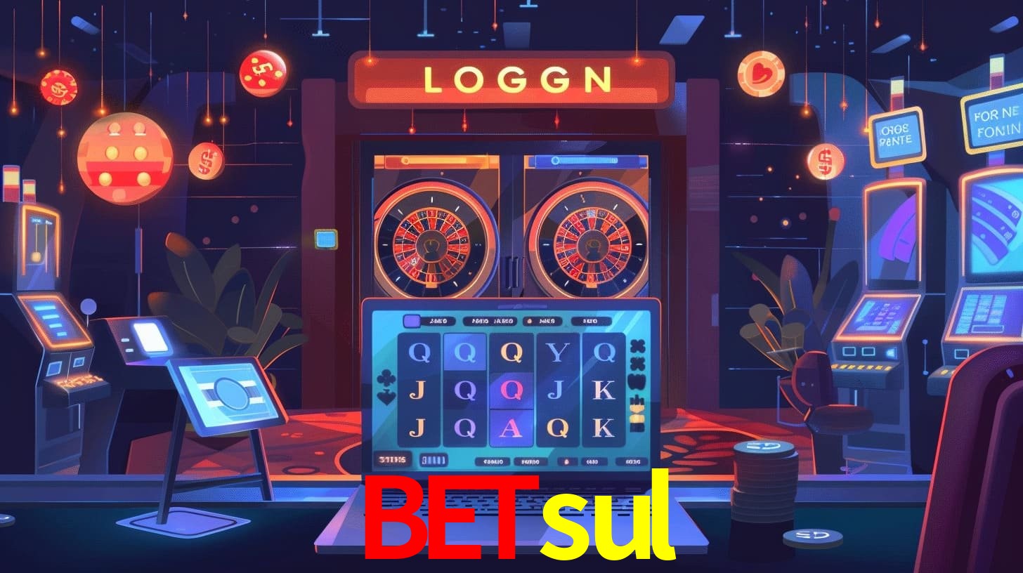 Jackpot Winner