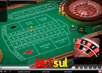 Gaming Technology